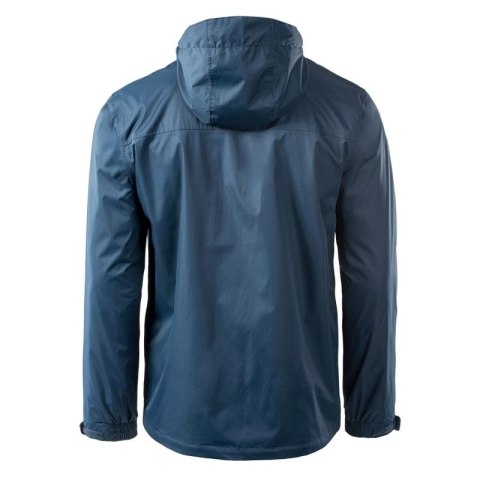 Kurtka Hi-tec resti M 92800299960 Hi-Tec