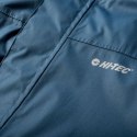 Kurtka Hi-tec resti M 92800299960 Hi-Tec