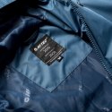 Kurtka Hi-tec resti M 92800299960 Hi-Tec