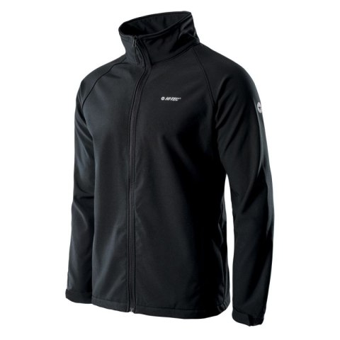 Kurtka Hi-tec riman M 92800288985 Hi-Tec