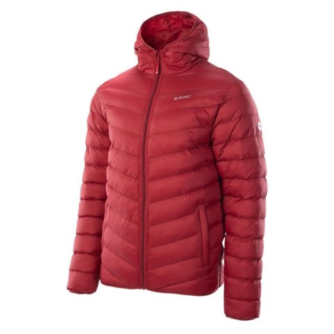 Kurtka Hi-tec salrin M 92800326465 Hi-Tec