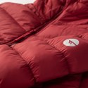 Kurtka Hi-tec salrin M 92800326465 Hi-Tec
