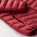 Kurtka Hi-tec salrin M 92800326465 Hi-Tec