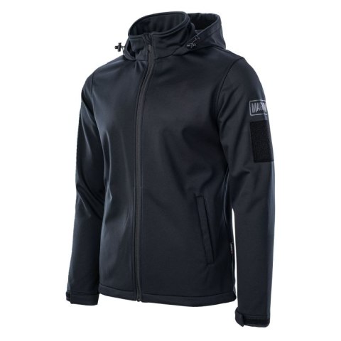 Kurtka Magnum Cervus M 92800326756 Magnum