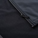 Kurtka Magnum Cervus M 92800326756 Magnum