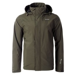 Kurtka przejściowa Hi-tec Orati M 92800299791 Hi-Tec