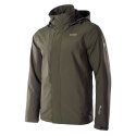 Kurtka przejściowa Hi-tec Orati M 92800299791 Hi-Tec
