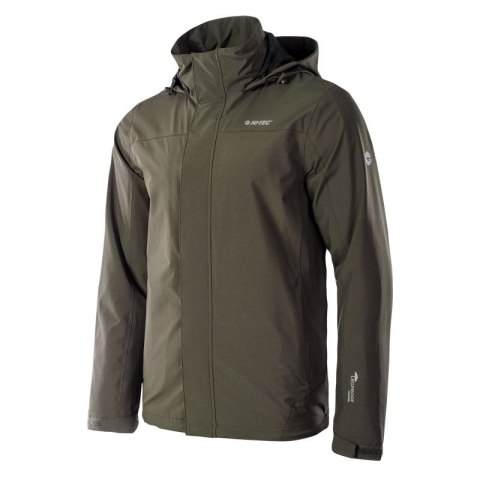 Kurtka przejściowa Hi-tec Orati M 92800299791 Hi-Tec