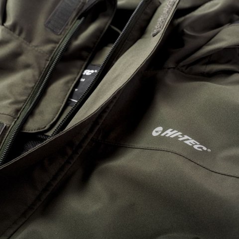 Kurtka przejściowa Hi-tec Orati M 92800299791 Hi-Tec