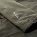 Kurtka przejściowa Hi-tec Orati M 92800299791 Hi-Tec