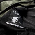 Kurtka przejściowa Hi-tec Orati M 92800299791 Hi-Tec