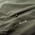 Kurtka przejściowa Hi-tec Orati M 92800299791 Hi-Tec
