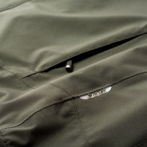 Kurtka przejściowa Hi-tec Orati M 92800299791 Hi-Tec