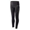 Legging Hi-Tec Lady Likia W Hi-Tec