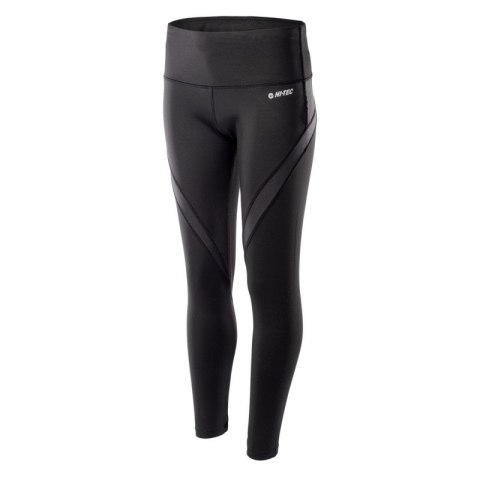 Legging Hi-Tec Lady Likia W Hi-Tec