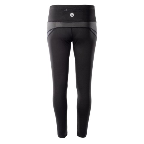 Legging Hi-Tec Lady Likia W Hi-Tec