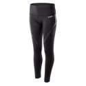 Legging Hi-Tec Lady Likia W Hi-Tec
