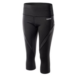 Legginsy Hi-Tec Likia 3/4 W 92800307335 Hi-Tec