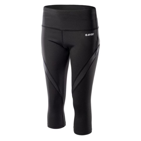 Legginsy Hi-Tec Likia 3/4 W 92800307335 Hi-Tec