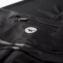 Legginsy Hi-Tec Likia 3/4 W 92800307335 Hi-Tec