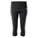 Legginsy Hi-Tec Likia 3/4 W 92800307335 Hi-Tec
