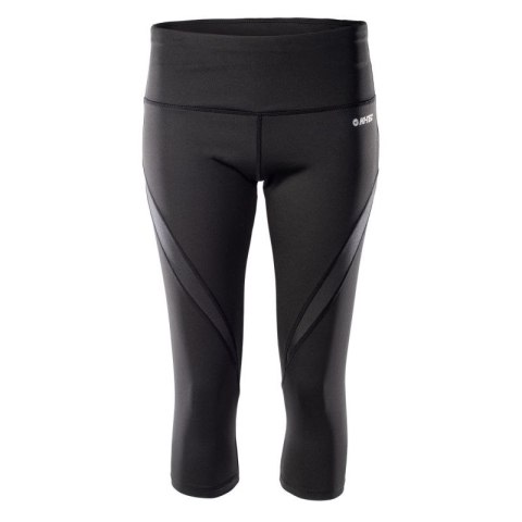 Legginsy Hi-Tec Likia 3/4 W 92800307335 Hi-Tec
