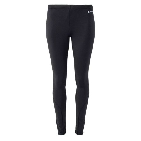 Legginsy Hi-tec Lady Mile W 92800329913 Hi-Tec