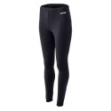 Legginsy Hi-tec Lady Mile W 92800329913 Hi-Tec