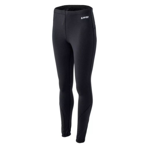 Legginsy Hi-tec Lady Mile W 92800329913 Hi-Tec