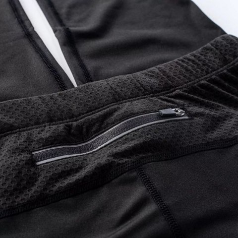 Legginsy Hi-tec Lady Mile W 92800329913 Hi-Tec