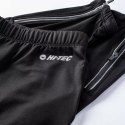 Legginsy Hi-tec Lady Mile W 92800329913 Hi-Tec