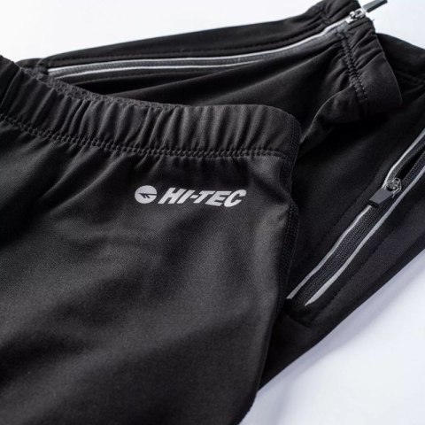 Legginsy Hi-tec Lady Mile W 92800329913 Hi-Tec