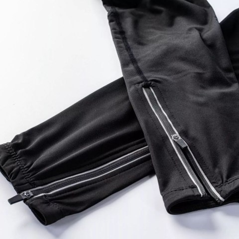 Legginsy Hi-tec Lady Mile W 92800329913 Hi-Tec
