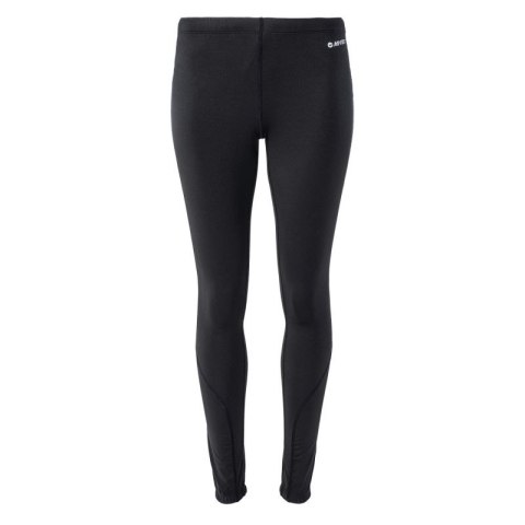 Legginsy Hi-tec Lady Mile W 92800329913 Hi-Tec