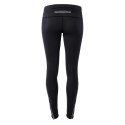 Legginsy Hi-tec Lady Mile W 92800329913 Hi-Tec