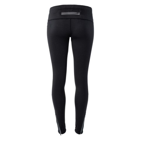 Legginsy Hi-tec Lady Mile W 92800329913 Hi-Tec