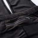 Legginsy Hi-tec Lady Mile W 92800329913 Hi-Tec