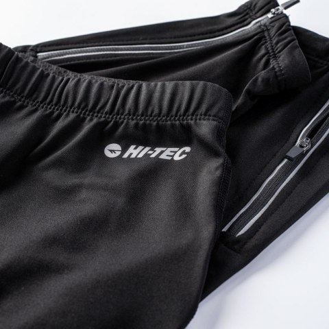 Legginsy Hi-tec Lady Mile W 92800329913 Hi-Tec