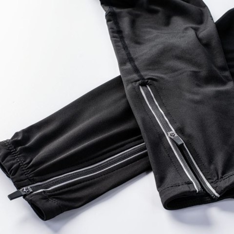 Legginsy Hi-tec Lady Mile W 92800329913 Hi-Tec