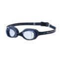 Okularki Aquawave breeze JR Jr 92800308421 AquaWave