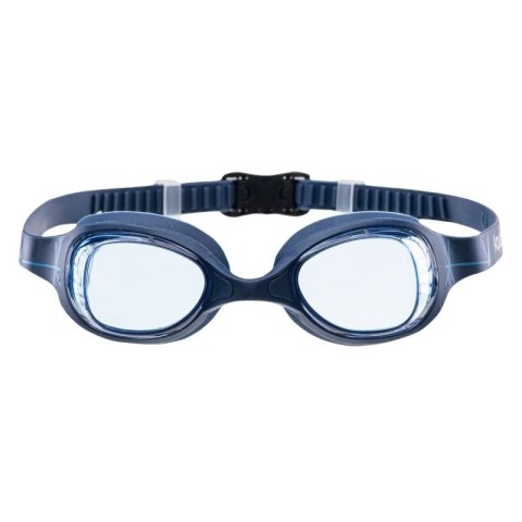 Okularki Aquawave breeze JR Jr 92800308421 AquaWave