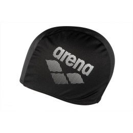 POLYESTER II Arena