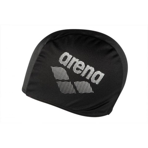 POLYESTER II Arena