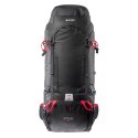Plecak Hi-tec Stone 65 92800308387 Hi-Tec