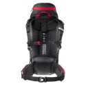 Plecak Hi-tec Stone 65 92800308387 Hi-Tec