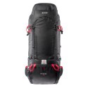 Plecak Hi-tec Stone 75 92800308388 Hi-Tec