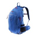 Plecak Hi-tec aruba 30 92800308330 Hi-Tec