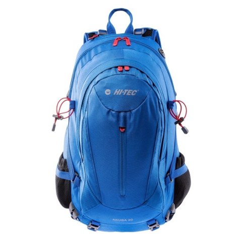 Plecak Hi-tec aruba 30 92800308330 Hi-Tec