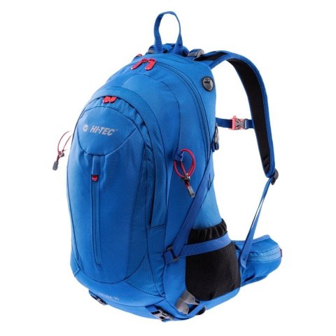 Plecak Hi-tec aruba 30 92800308330 Hi-Tec