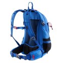 Plecak Hi-tec aruba 30 92800308330 Hi-Tec